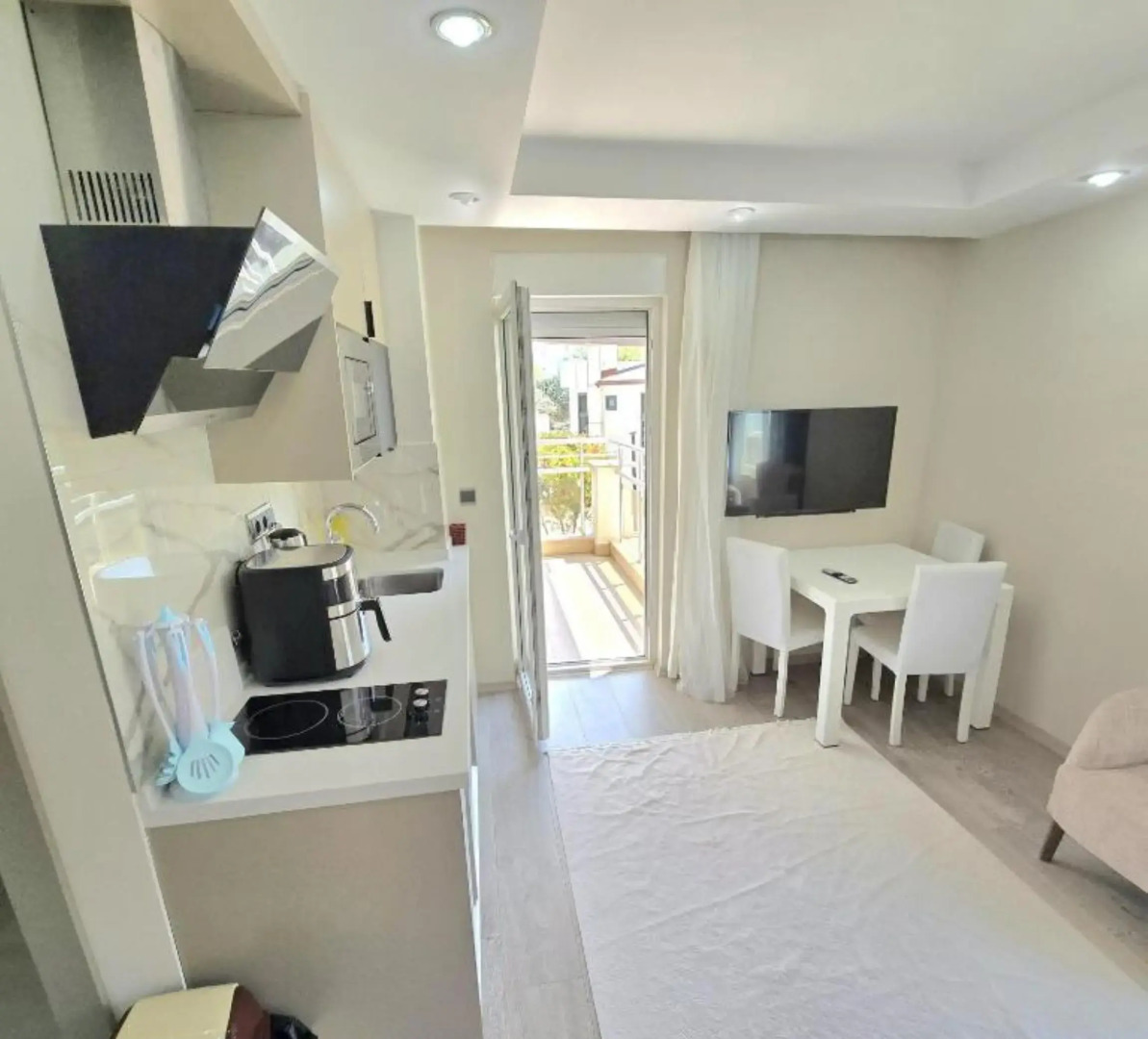 Photo - River Park Residence Lara