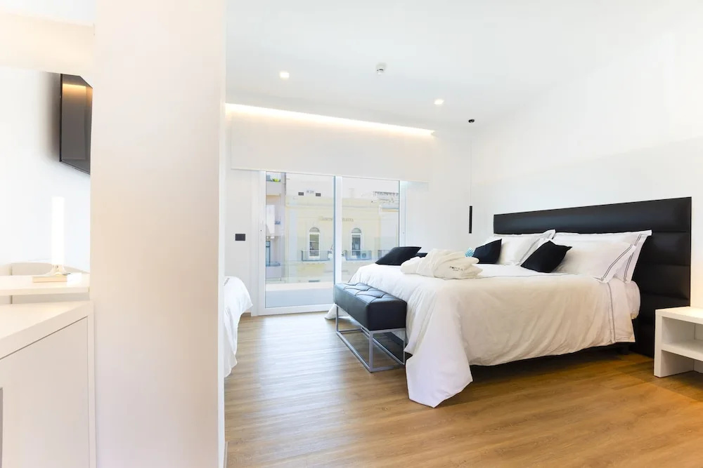 Foto - POPULA - The Lifestyle Hotel