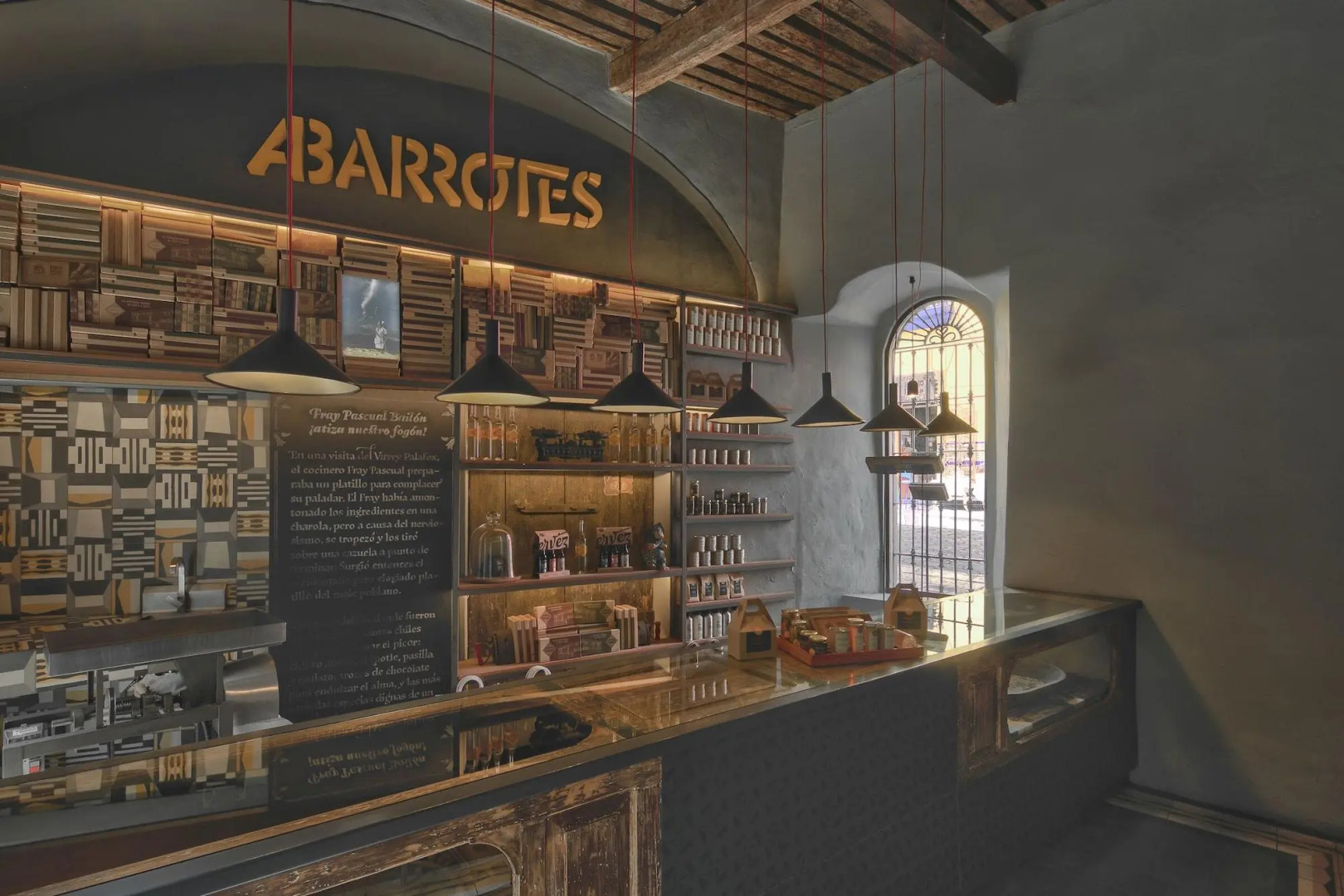 Foto - Casa Restauro