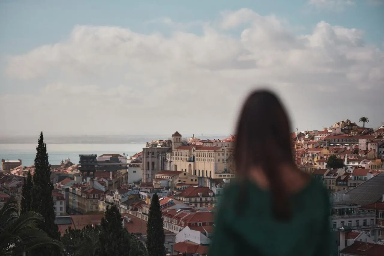 Foto - Torel Palace Lisbon