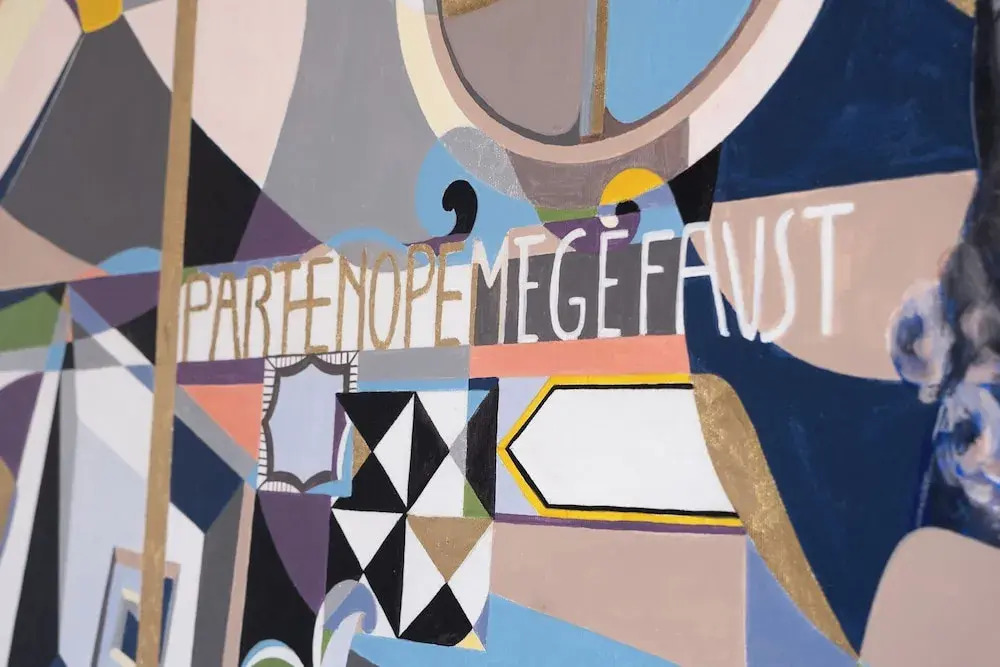 Foto - Decumano 43 Rooms