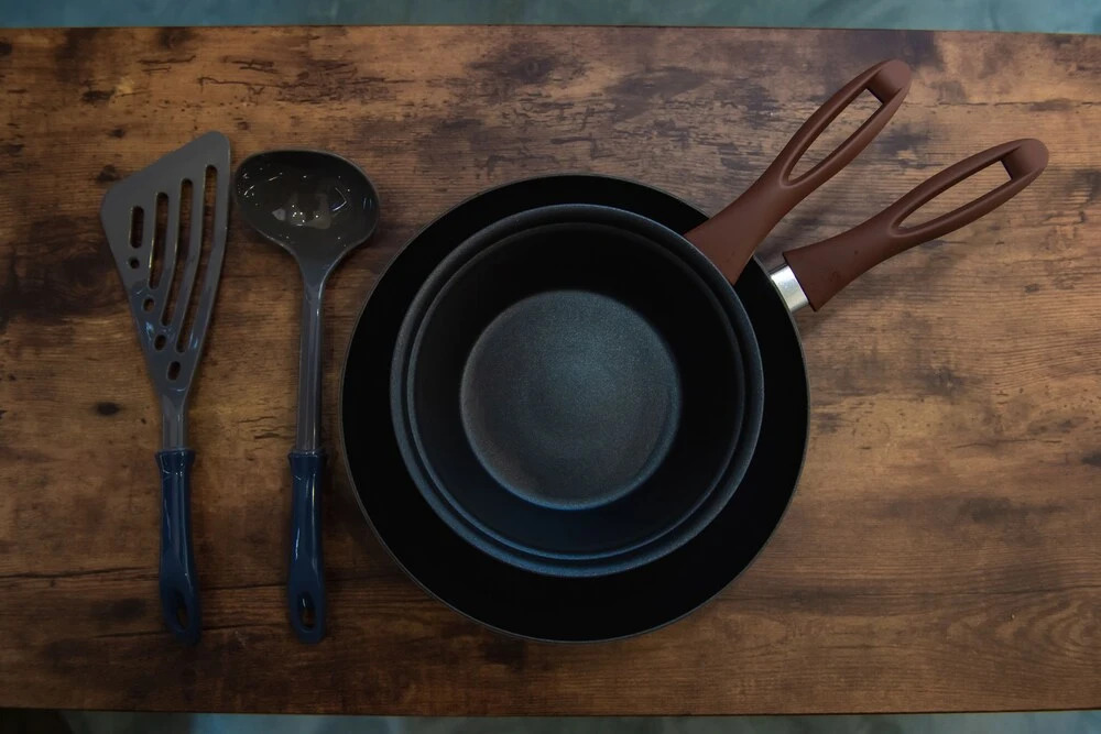 Photo - 駒込星の家 Komagome