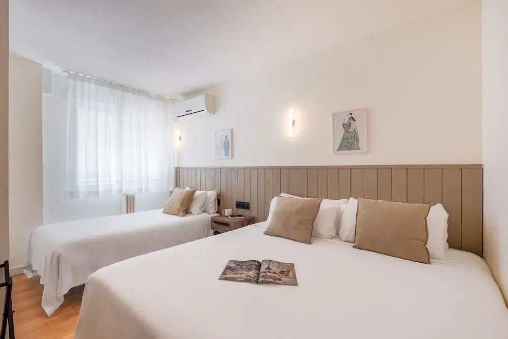 Photo - Granada Suites by Olala Homes