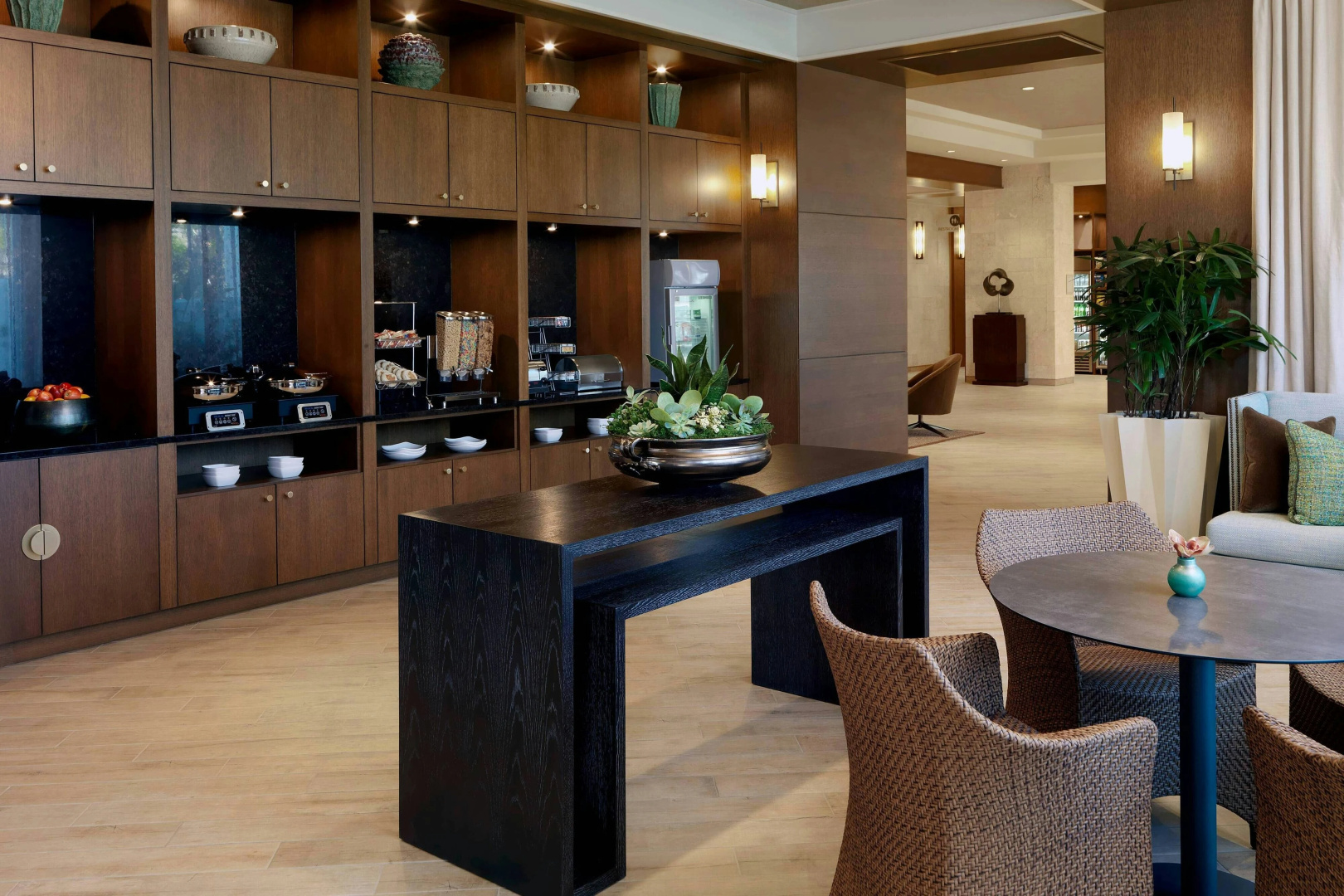 Photo - TownePlace Suites by Marriott Orlando Downtown