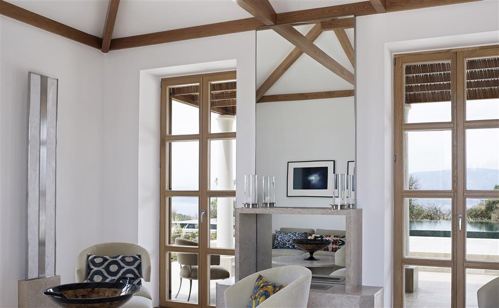 Amanzoe, Bild 6 von 21
