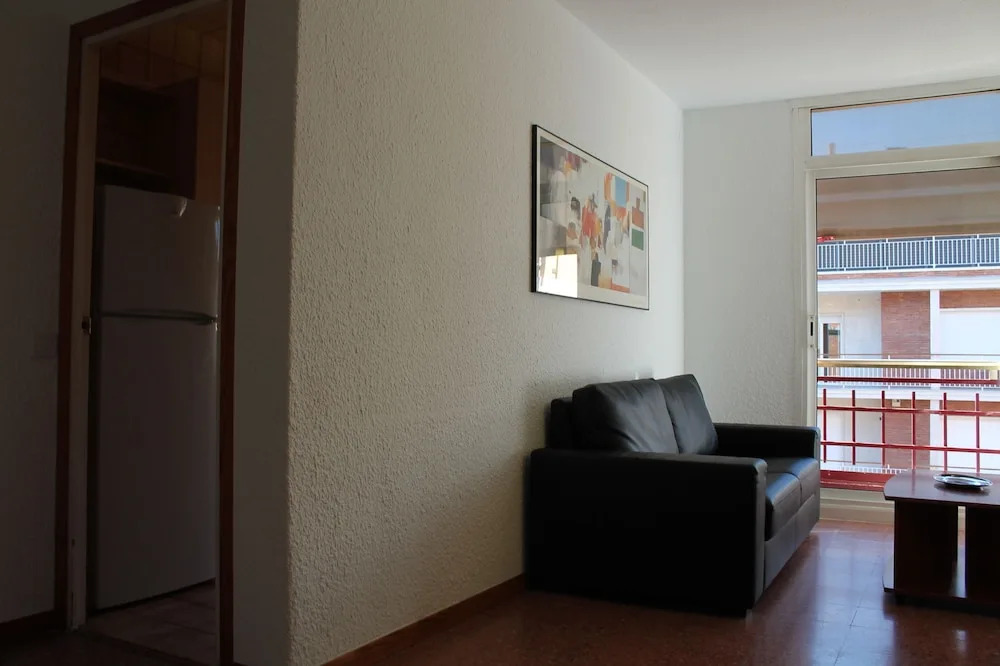 Foto - Isabella's House