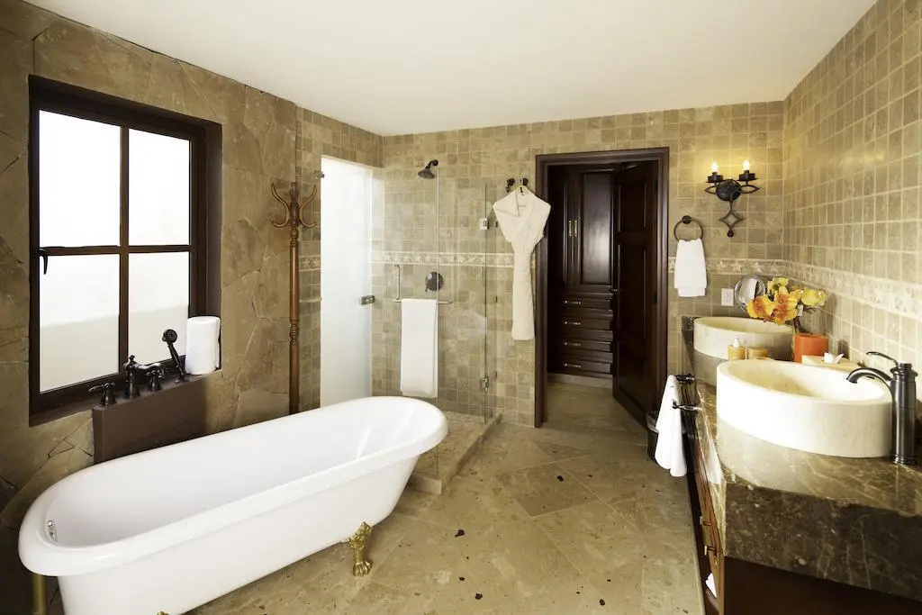 Foto - The Residences at Hacienda Encantada