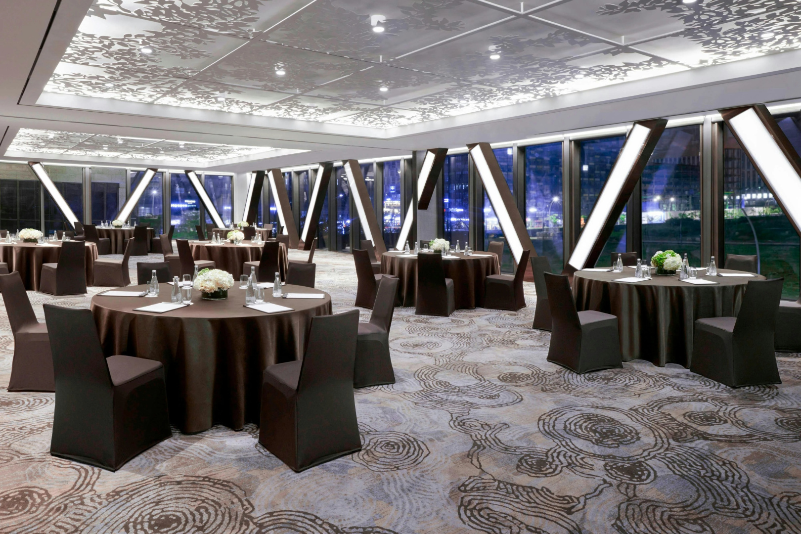 Photo - Courtyard by Marriott Seoul Botanic Park