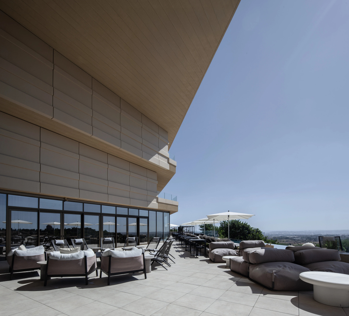 Foto - Verdala Wellness Hotel AX Privilege - Adults Only