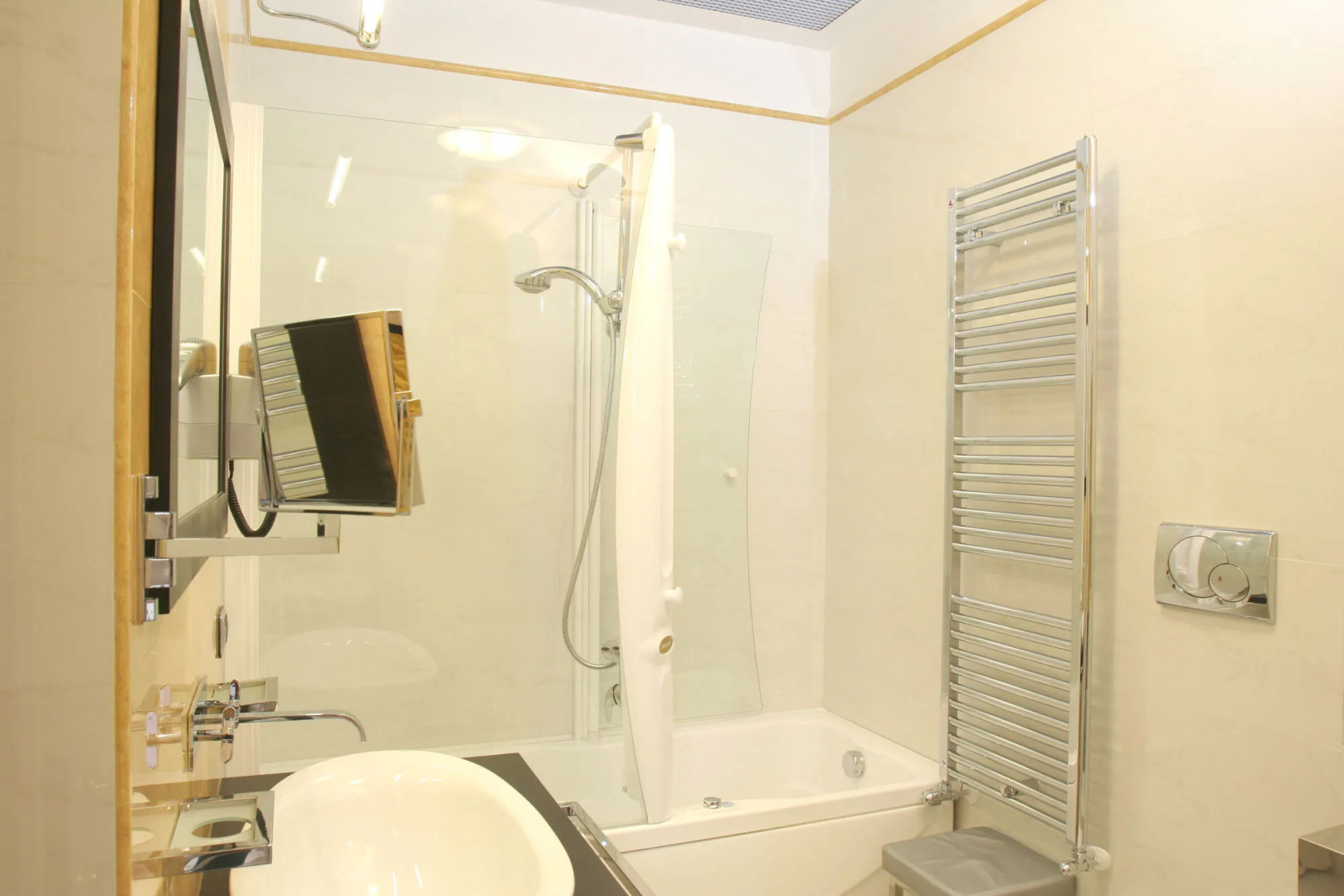 Foto - The Five Oscars Inn