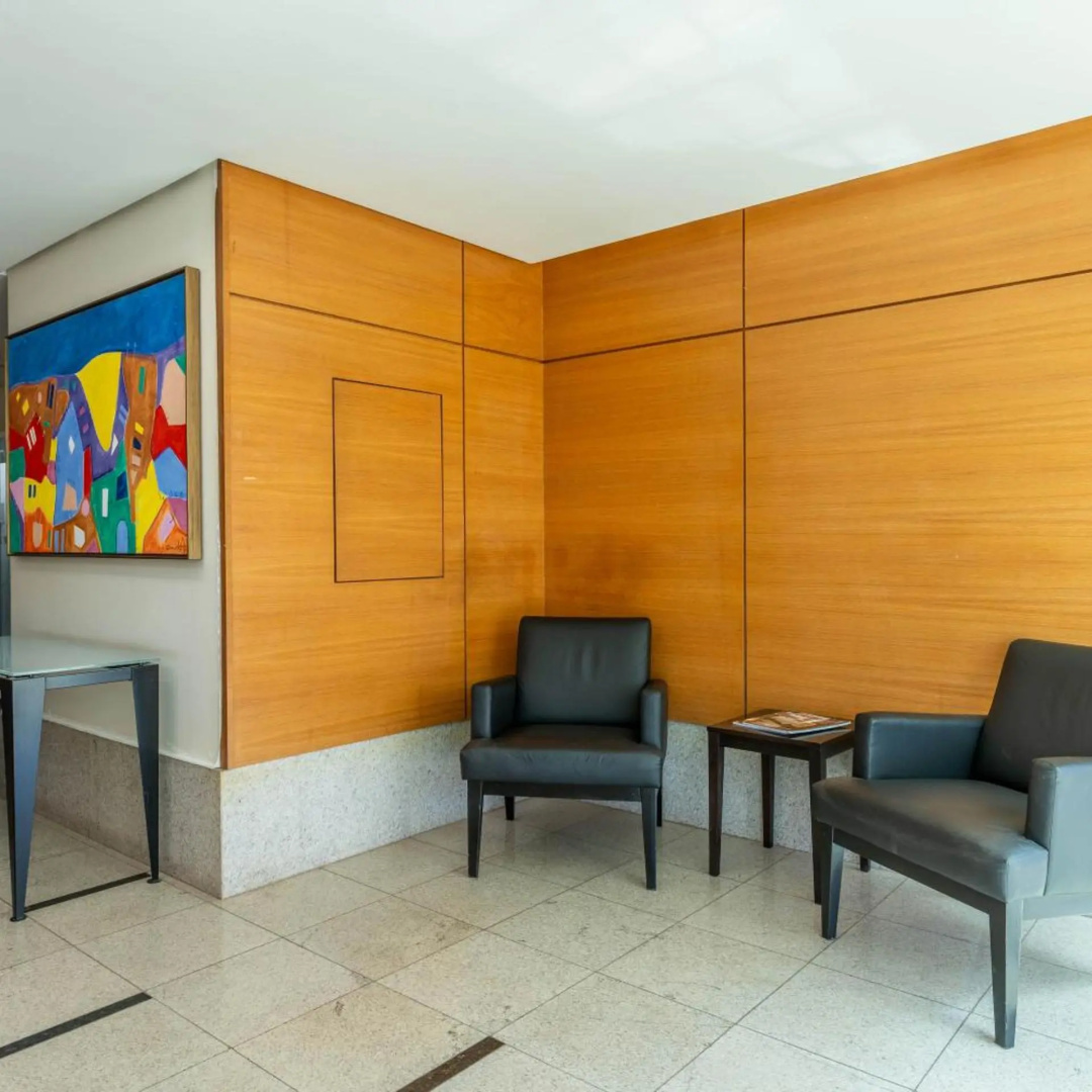 Foto - Verona Hplus Long Stay