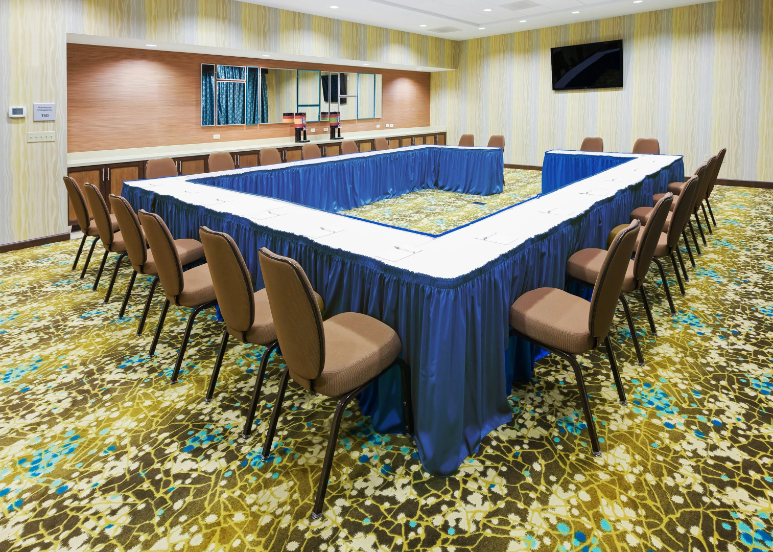 Photo - Hampton Inn Austin/Oak Hill