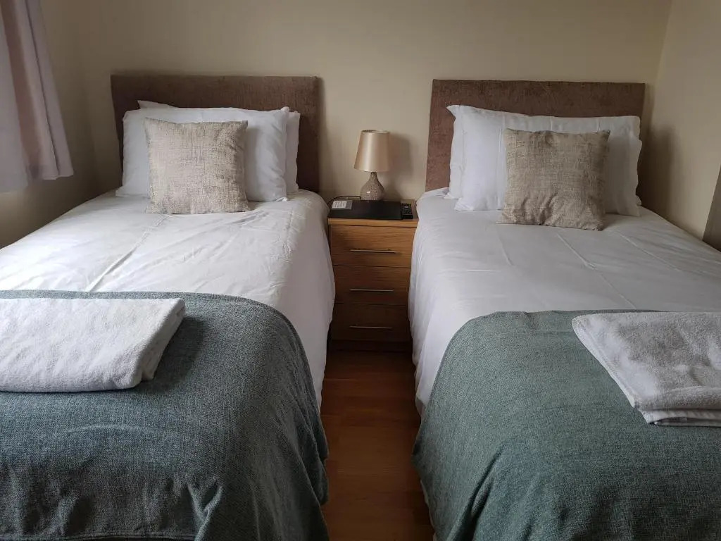 Foto - Kathleen House