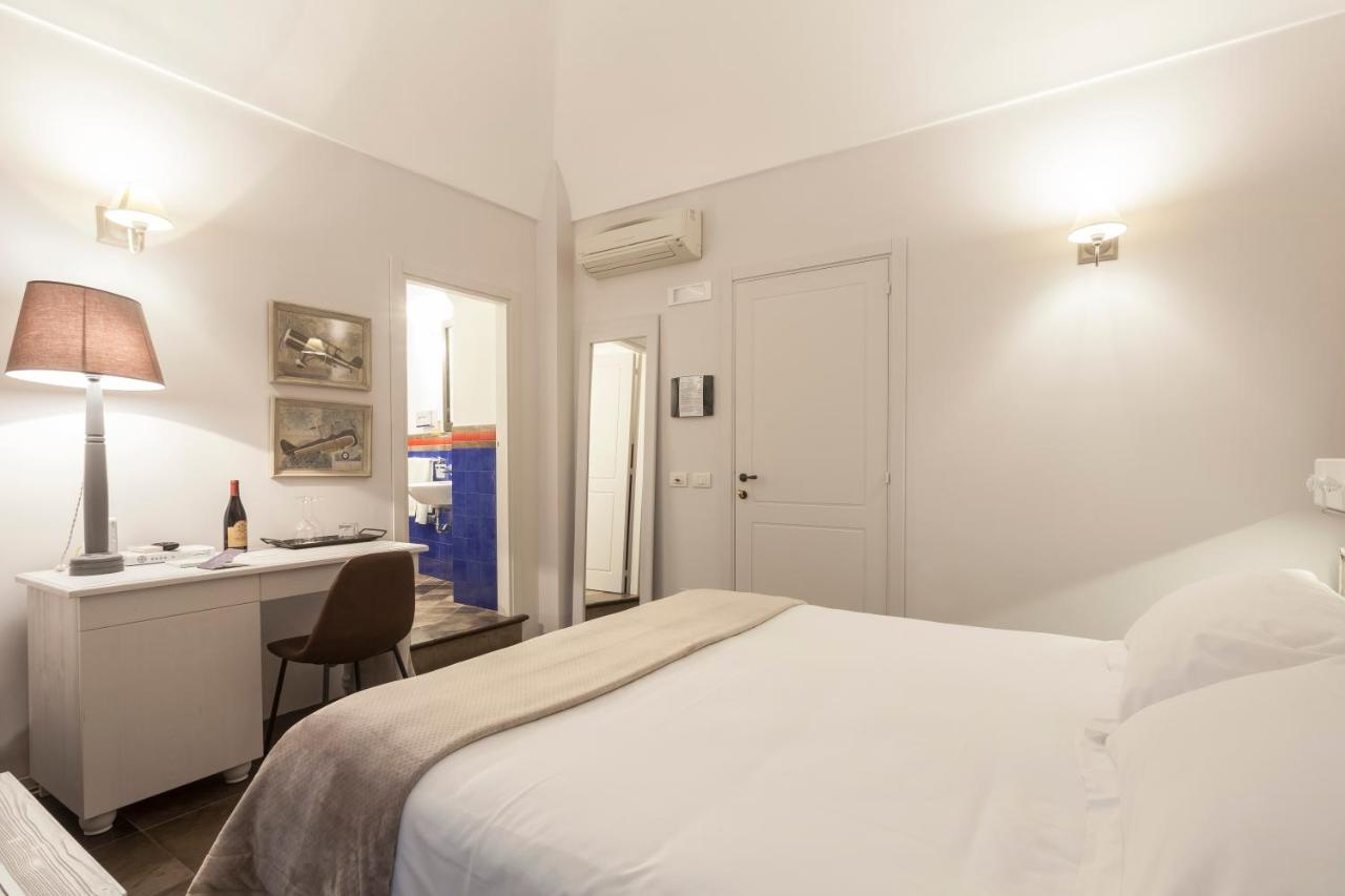 Photo - Locanda Don Serafino Historical Boutique Hotel