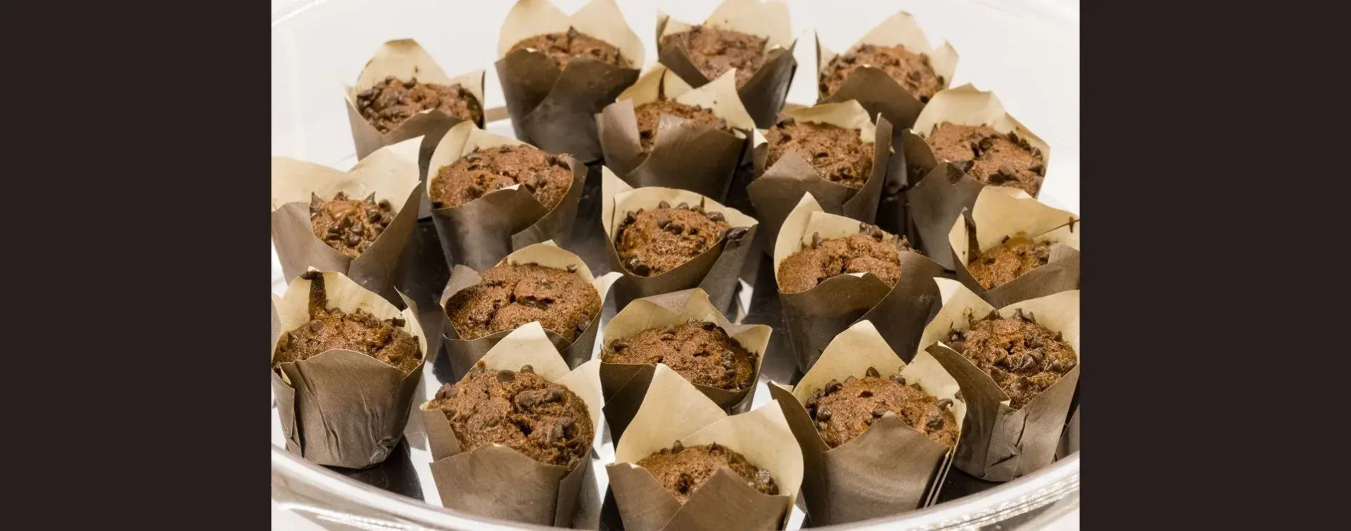 Photo - Hotel 34B - Astotel