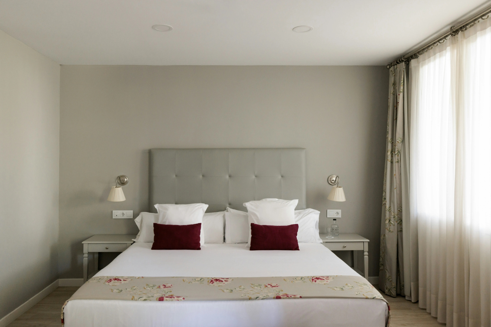 Photo - Hotel Pax Torrelodones