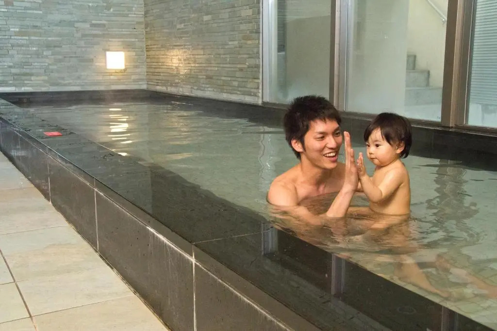 Foto - Village Kyoto