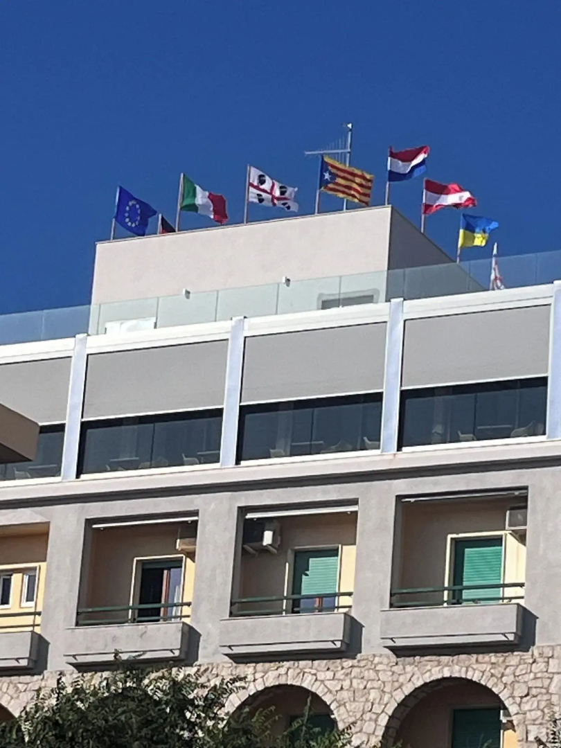 Foto - Hotel La Margherita & SPA