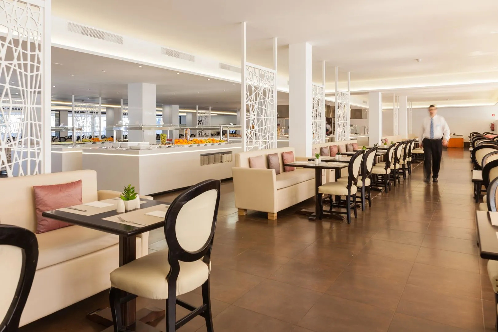 Foto - Zafiro Rey Don Jaime