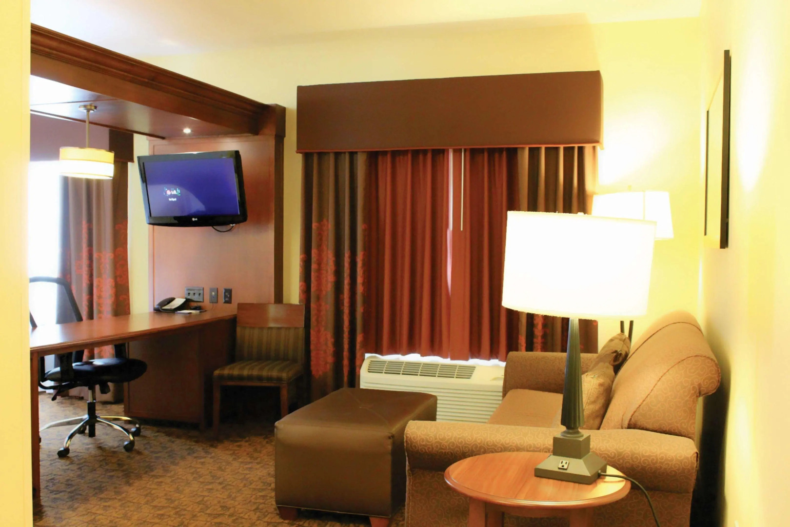 Photo - Hampton Inn & Suites McAllen