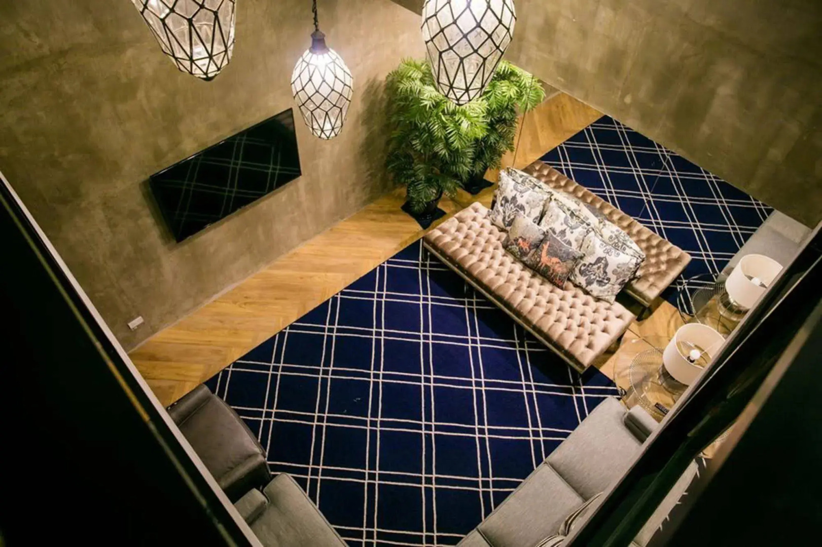 Photo - Collection O The Spades Hostel