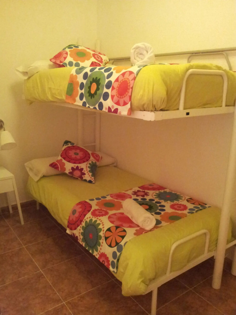 Foto - Nest Style Granada