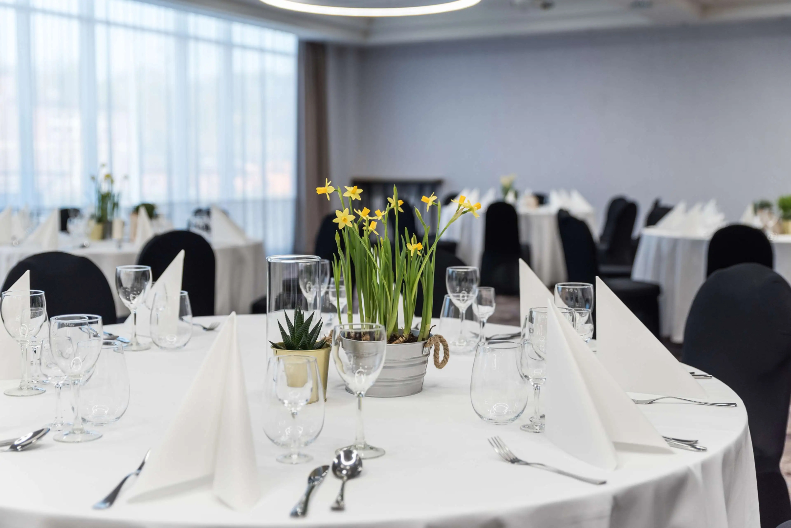 Photo - Scandic Gdańsk