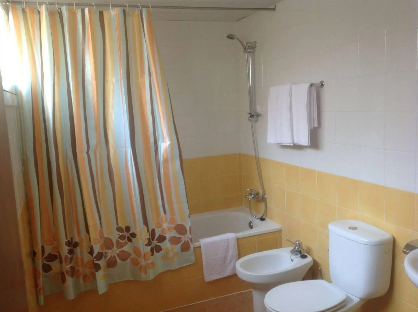 Foto - Hotel Mefolinkel Suits