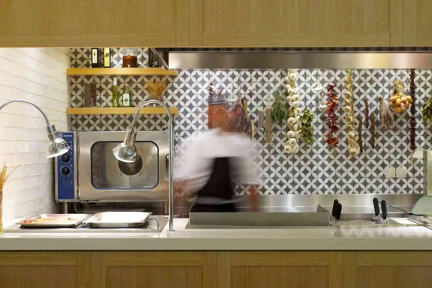 Photo - Theartemis Palace