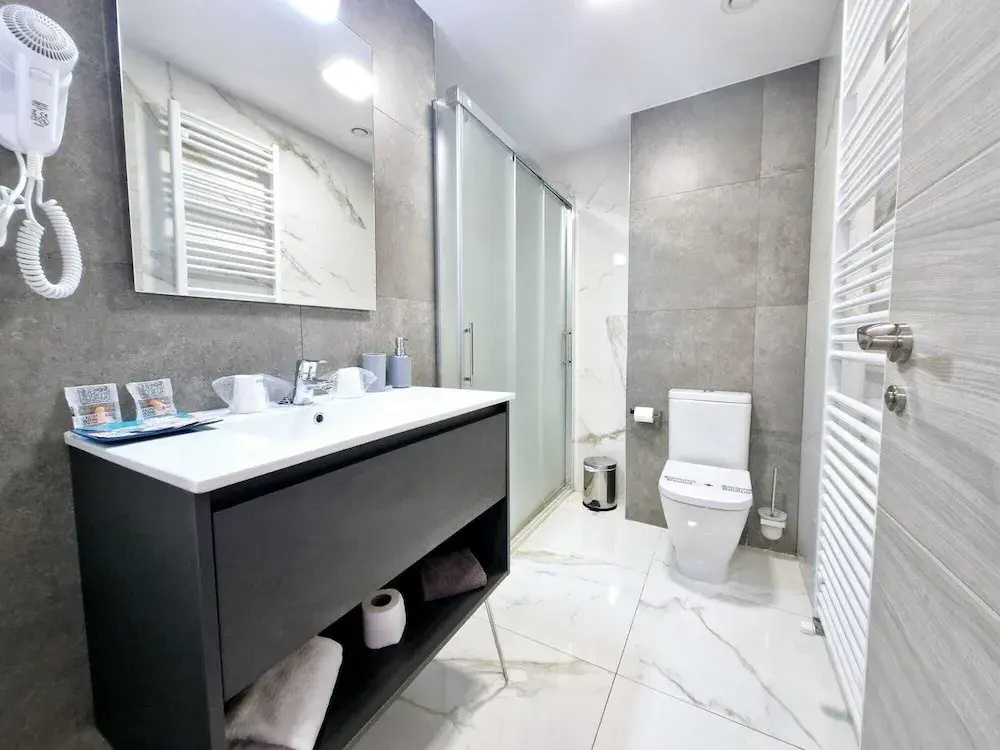 Photo - Feeling Home - Suites&Rooms