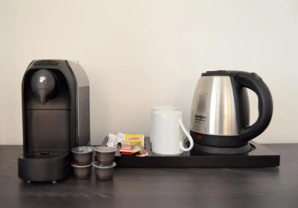 Foto - niXie Hotel Bodrum