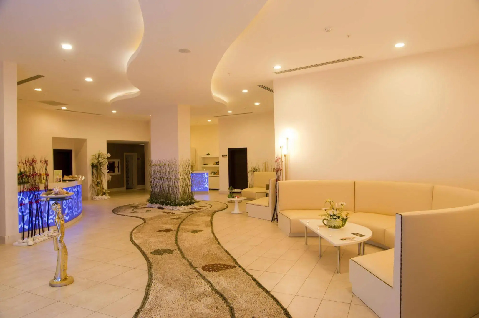 Foto - Side Prenses Resort Hotel & Spa