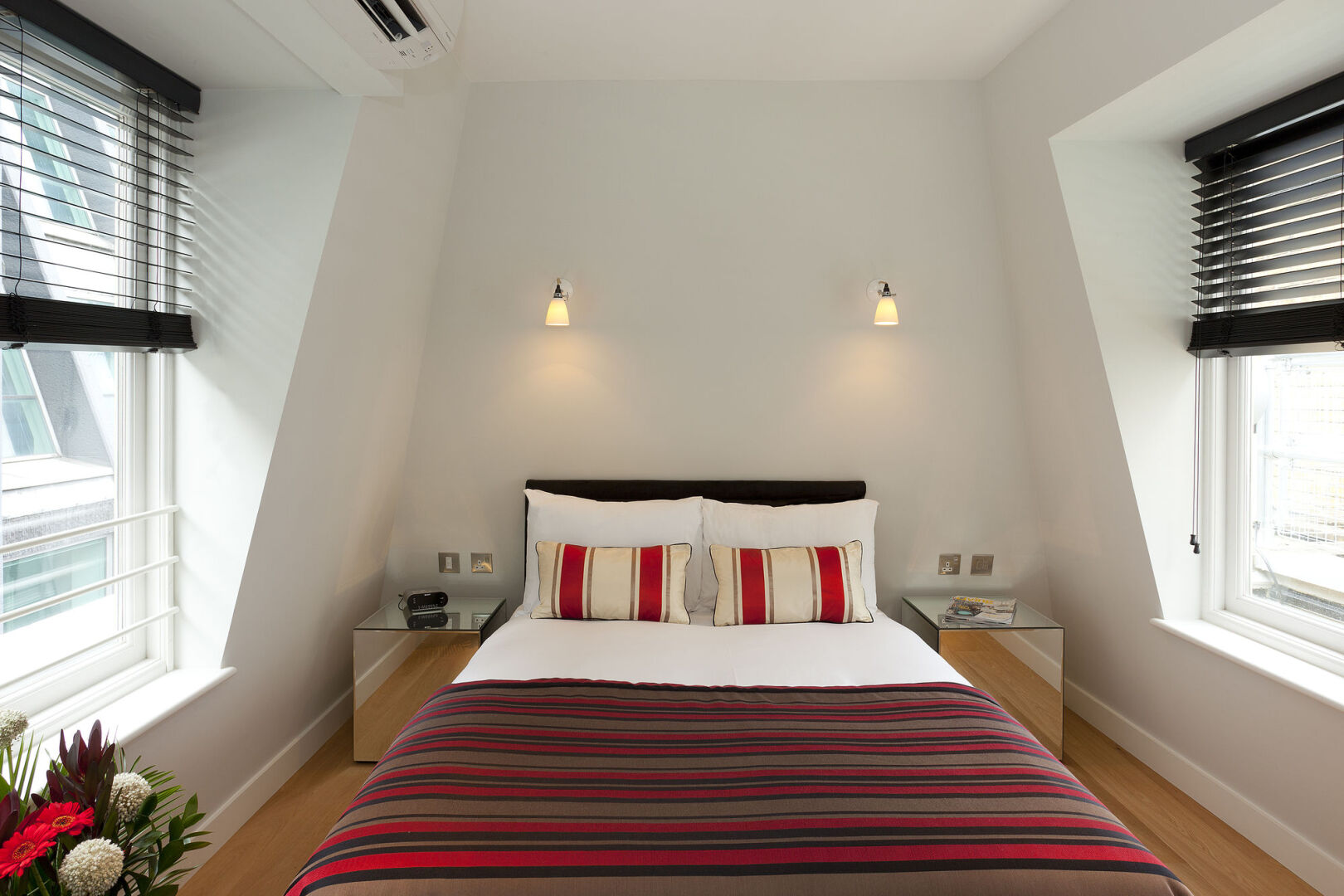 Foto - Crane Court by City2Stay