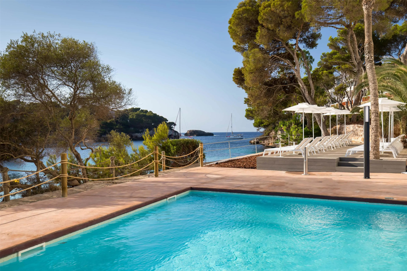 Photo - Barceló Ponent Beach