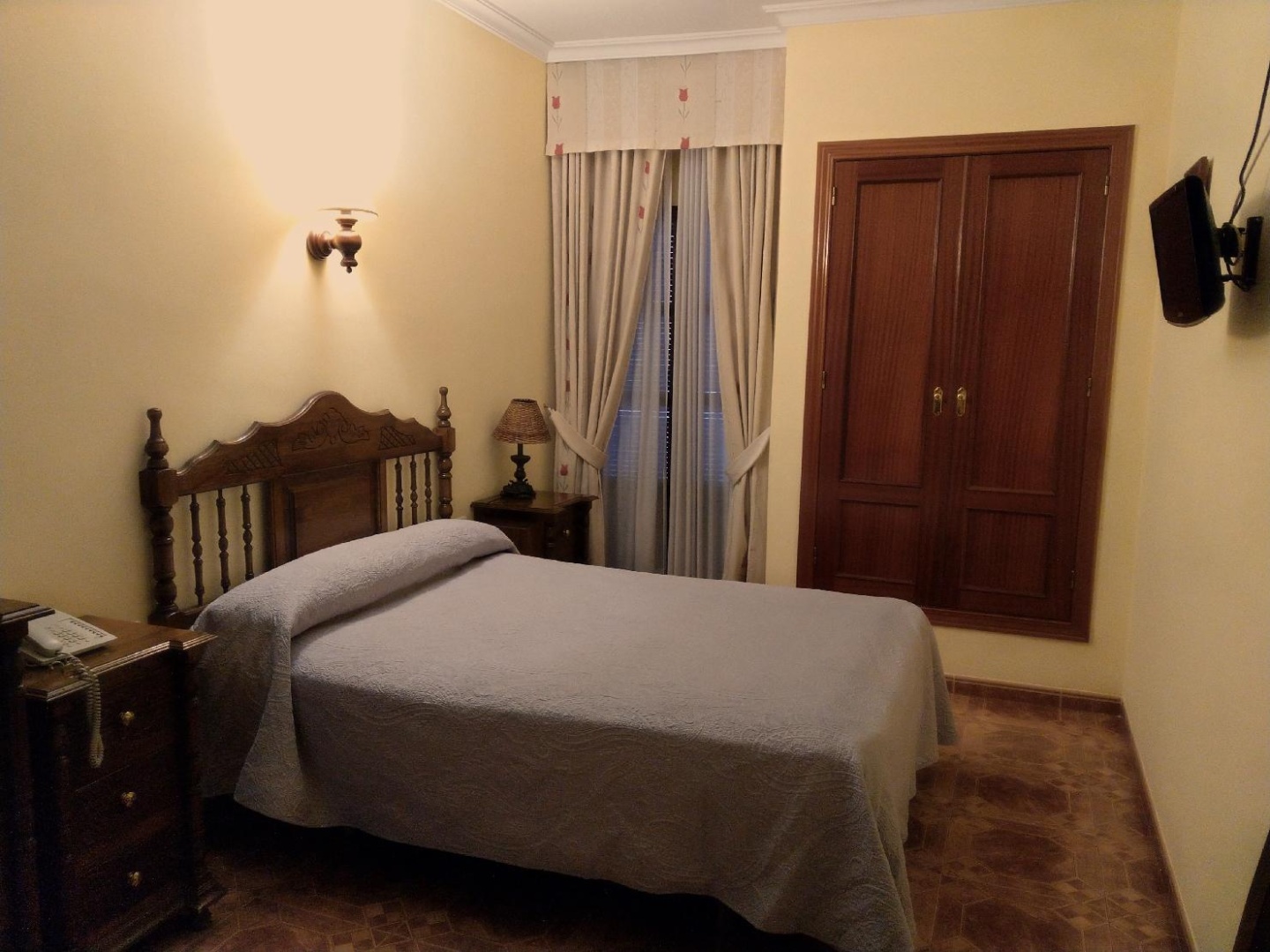 Photo - Hostal Bellido