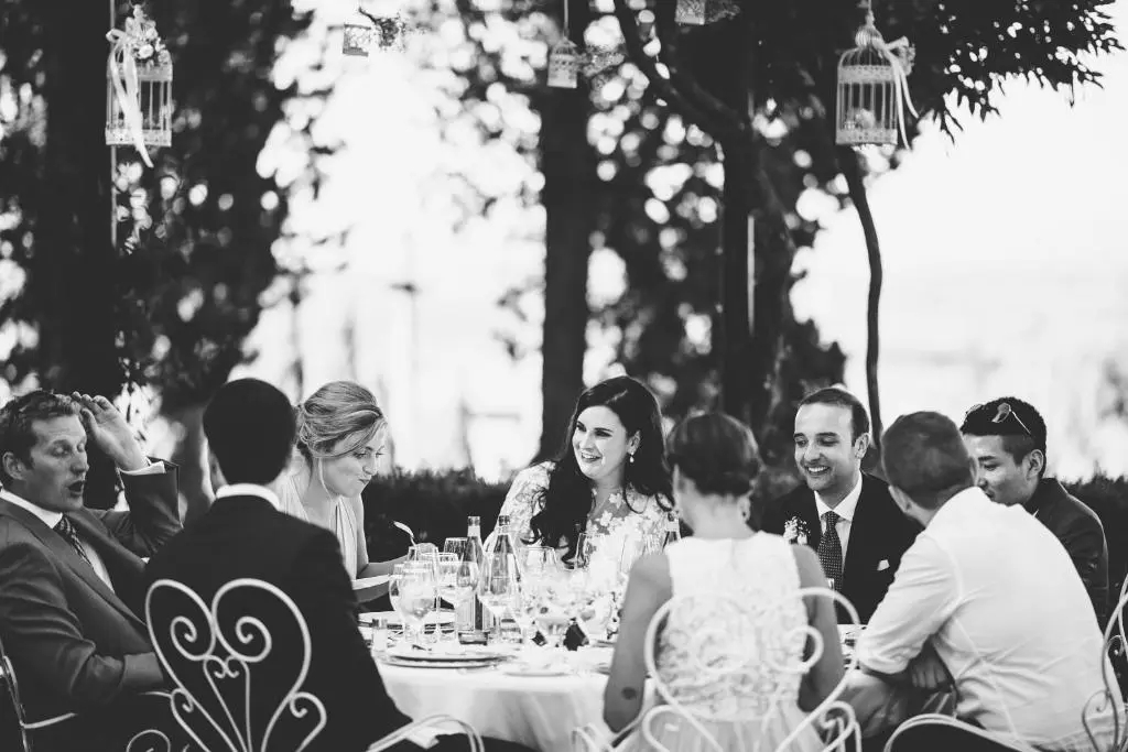 Photo - Villa Scacciapensieri Boutique Hotel