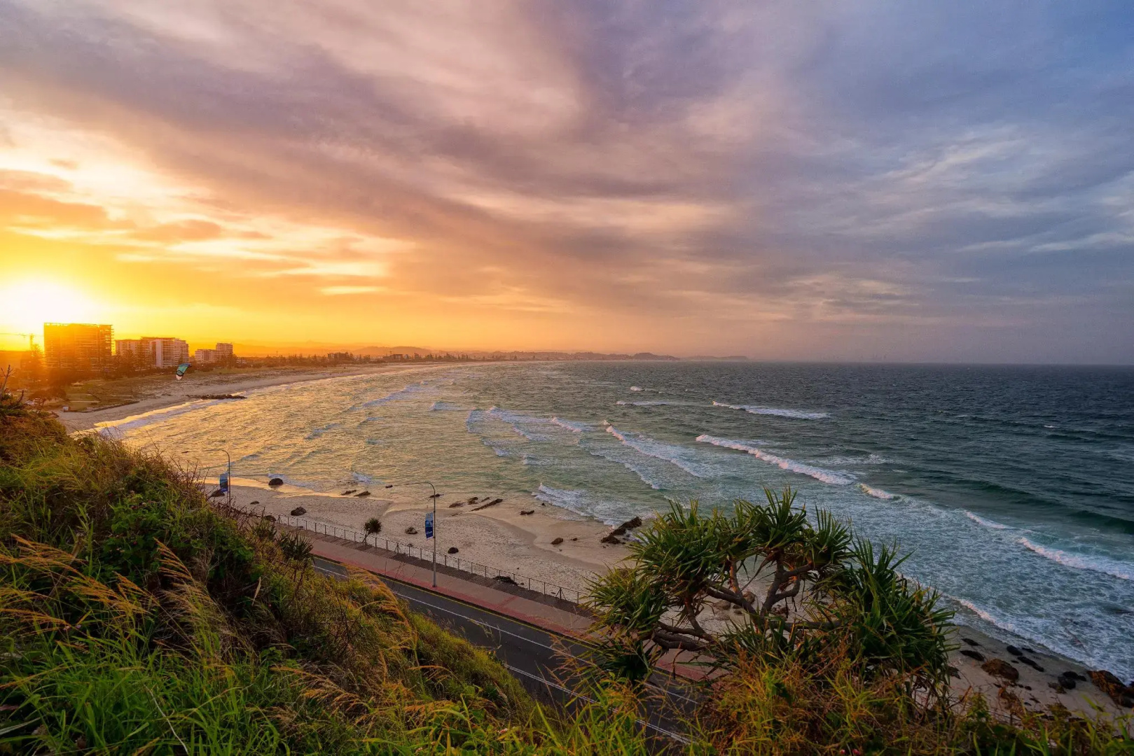 Photo - YHA Coolangatta Gold Coast