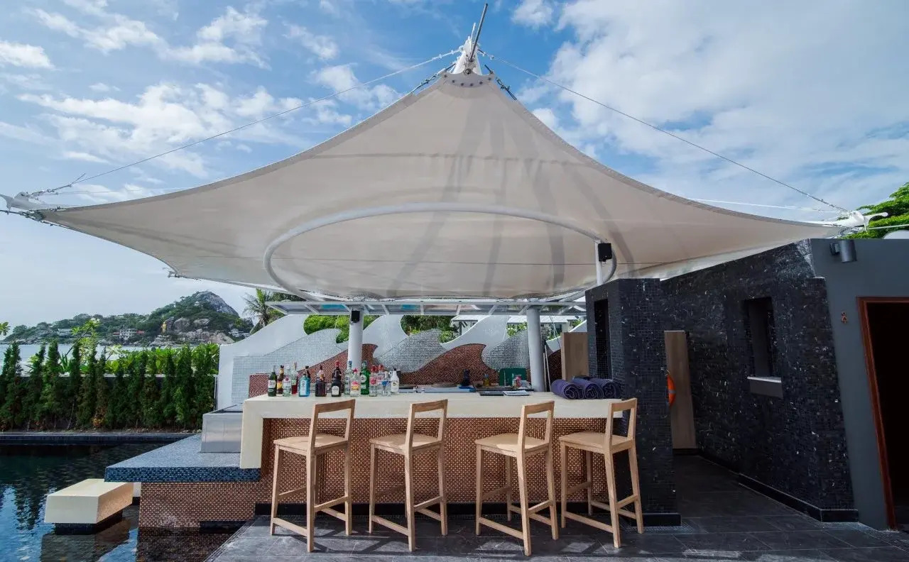 Photo - The Yana Villas Hua Hin