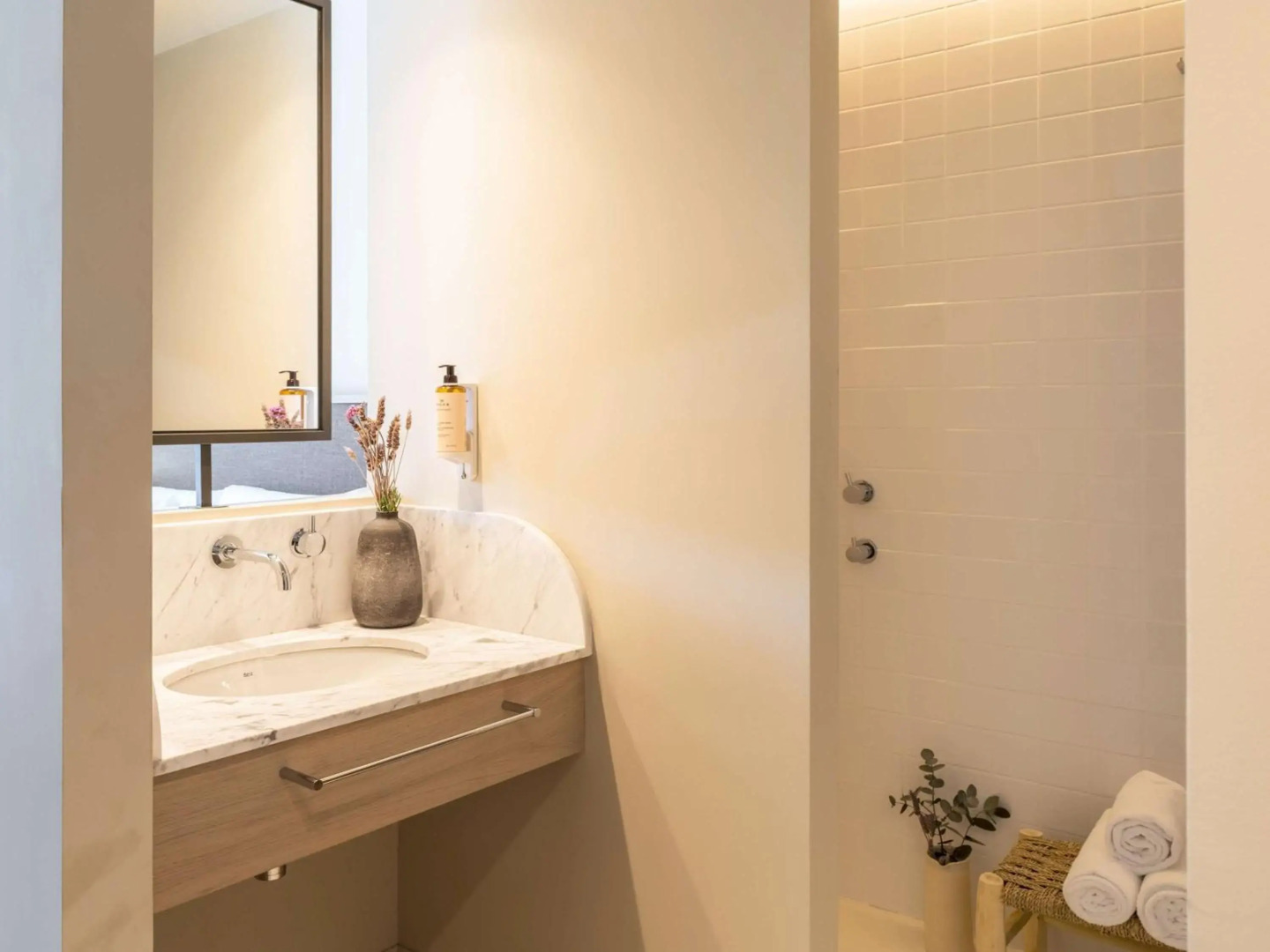 Photo - Mercure Benidorm