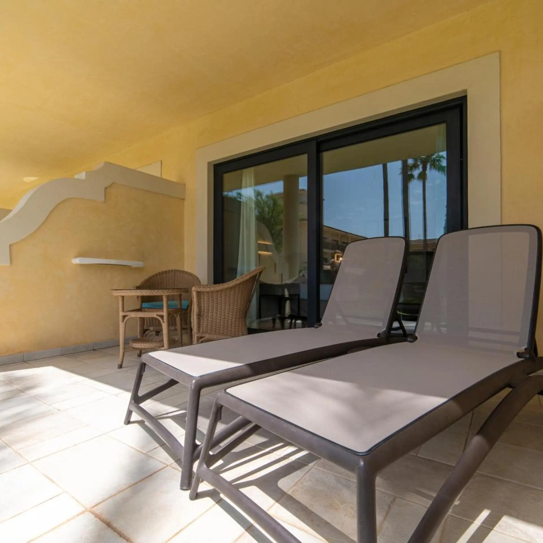 Photo - CM Mallorca Palace Hotel - Adults Only