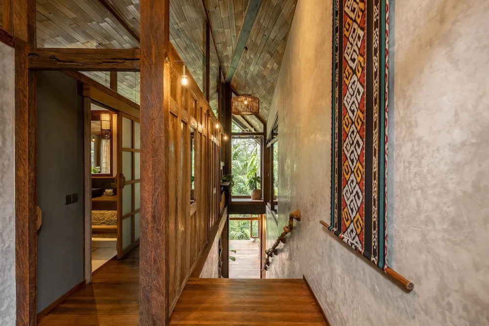 Photo - Casa Pohon Ubud
