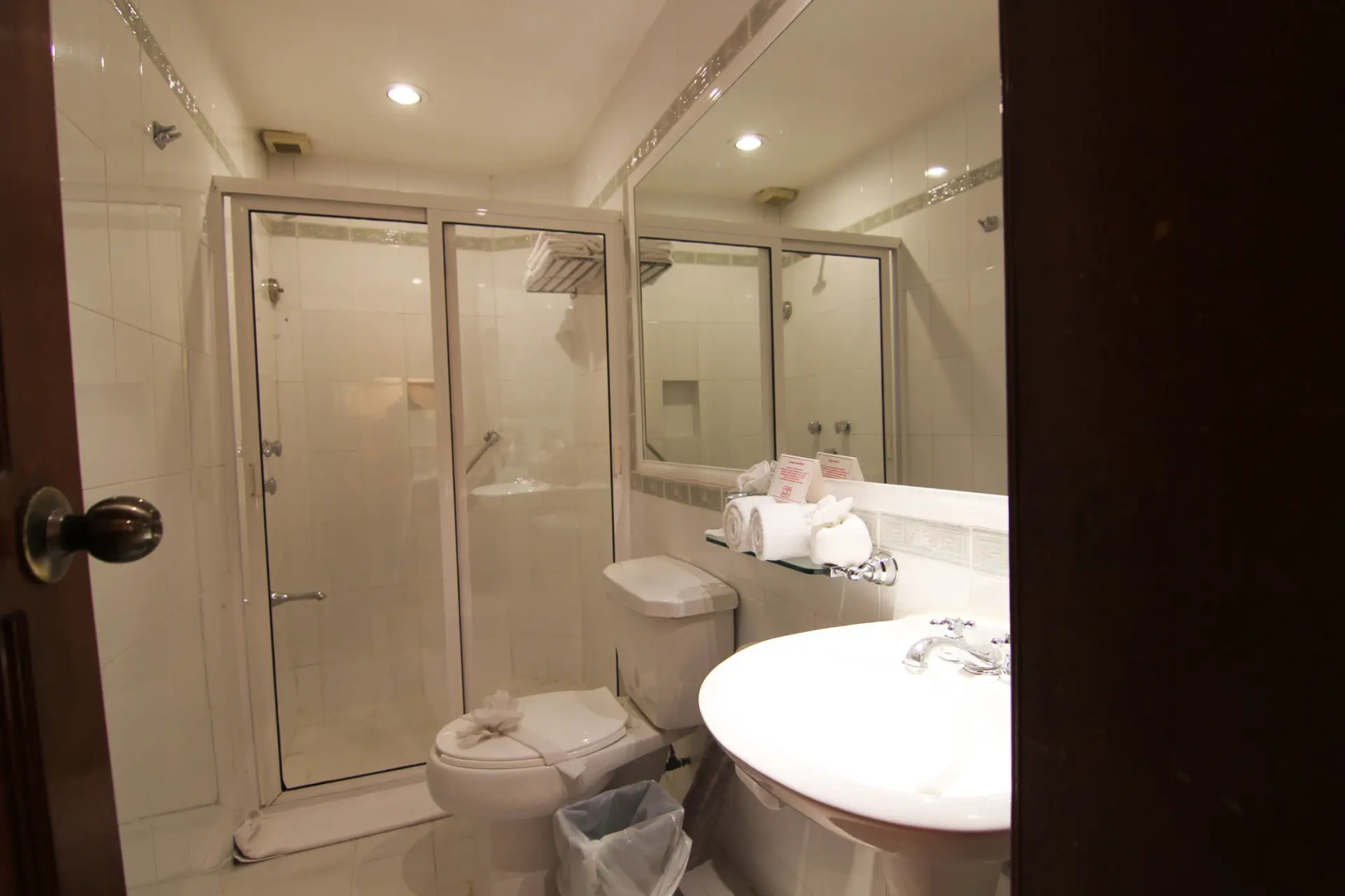 Foto - Hotel Boutique La Mision De Fray Diego