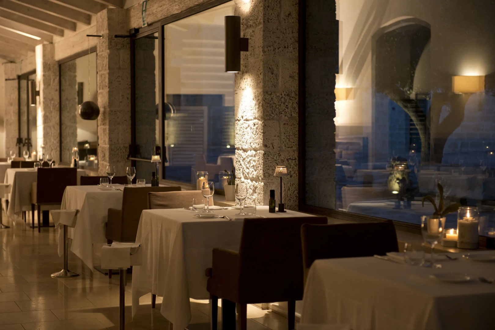 Photo - Relais Histò San Pietro sul Mar Piccolo