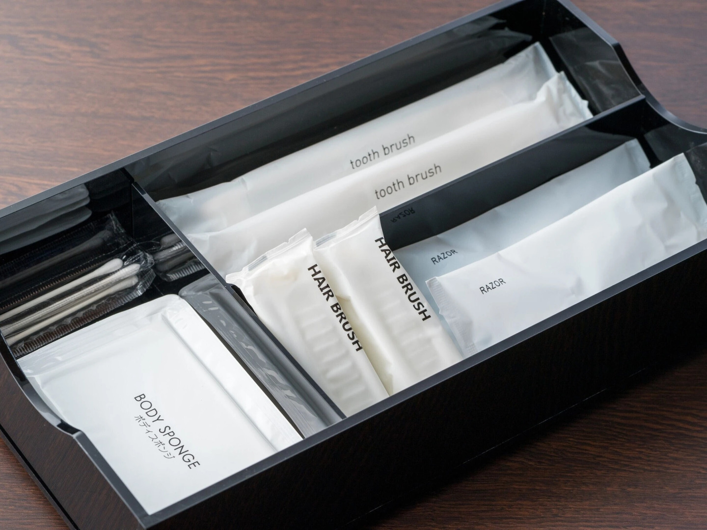 Photo - Villa Fontaine Tokyo Otemachi