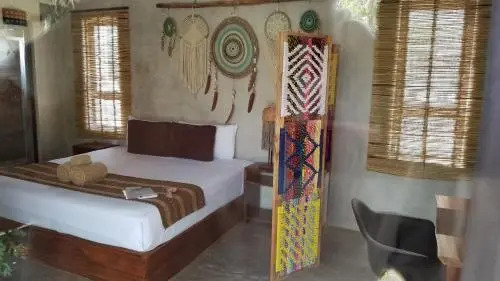 Foto - Trece Lunas Tulum - Enchanted Resort