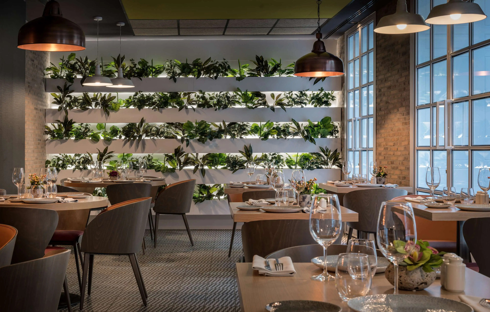 Photo - Catalonia Gran Vía Madrid