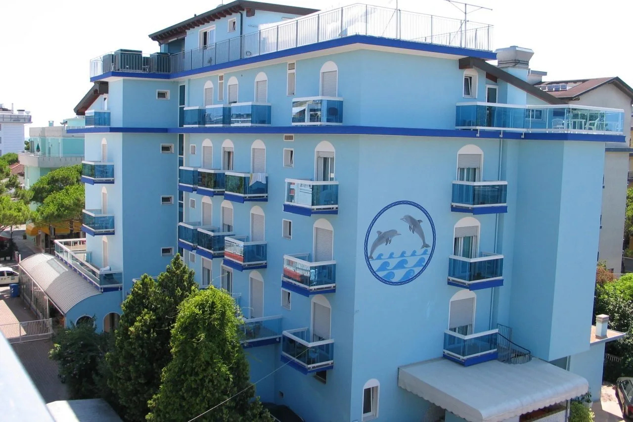 Foto - Hotel Ettoral