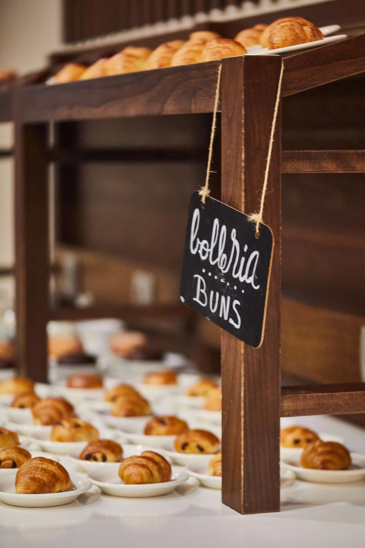 Photo - Silken Ciudad Gijón