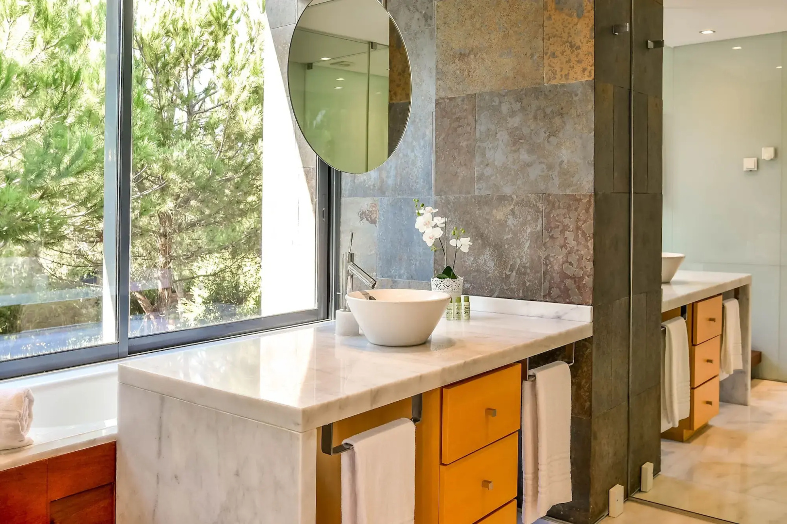 Foto - Troia Residence Beach Houses