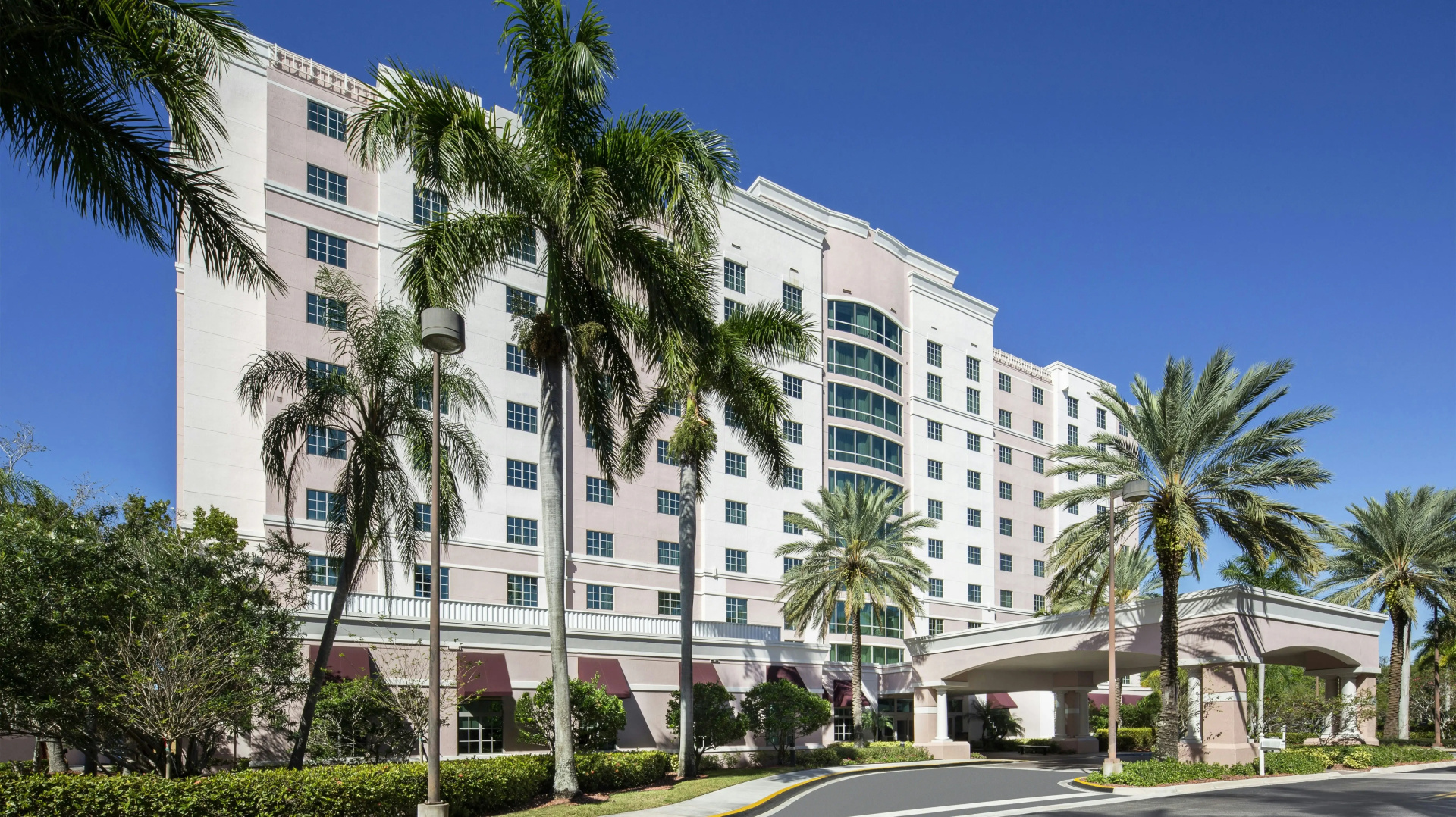 Foto - DoubleTree by Hilton Sunrise - Sawgrass Mills